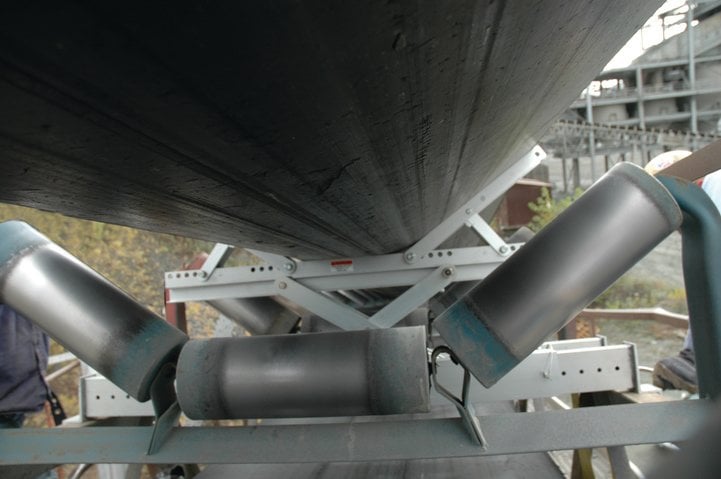 Flex-Lifter